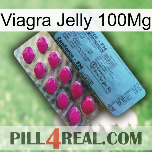 Viagra Jelly 100Mg 35.jpg